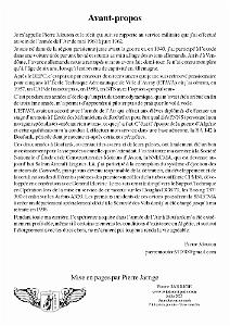 425-UN APPELE A LA BA 142 PAR PIERRE MOUTON (2)